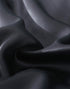 19 Momme Silk Duvet Cover